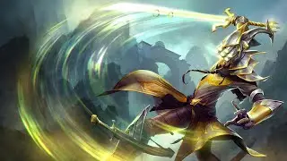 Max Master yi Zekası :)