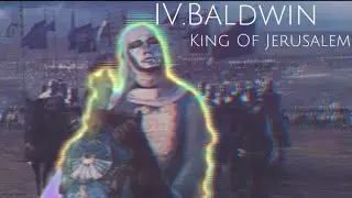 IV.Baldwin