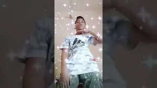 f.a.z gamerz real face and tik tok
