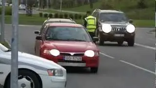 29042012 Nabljudali... NO COMMENTS....mp4