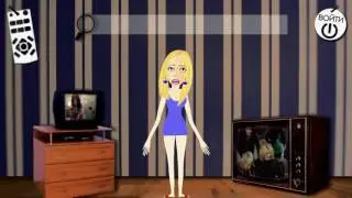 Valera.TV - Не думай! Не ищи! Просто смотри!