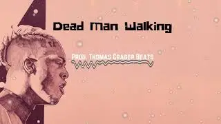 XXXTentacion Sad Guitar Type Beat 