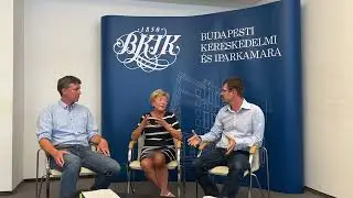 Duális percek 7/2. rész - Adókedvezmények érvényesítése 2023. szeptember 4.