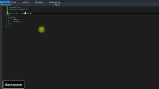 Beginner C++ tutorial 19 (Basic inheritance code)