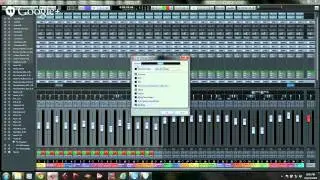 December 2014 Club Cubase - Cubase Pro 8 overview
