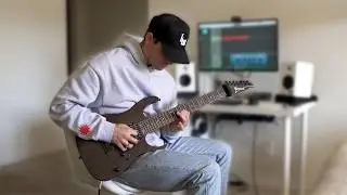 Do You Need A Guitar Amp in 2025?