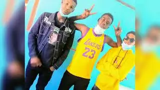 Med men ft  KL tf dozz clash marco king mister iba kk  rap rim 2020 2021