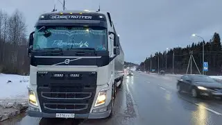 НА  БЕЛГОРОД ...
