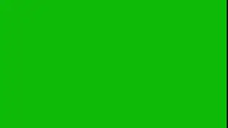 Green Screen Lightning Sound Pack Naturally Футаж Молния со звуком на Хромакей 2