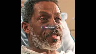 😱 Je pensais tout perdre jusqu’à ce qu’une fille asthmatique change ma vie 🏃 