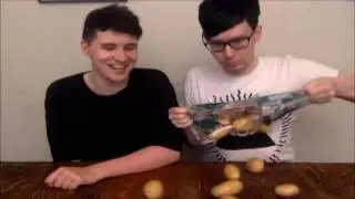 lying makes you go to hell | Phan Shorties