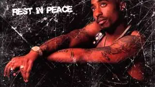 Top 10 Best Weed Smoking Songs