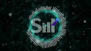 DNDM - My Story | 2024
