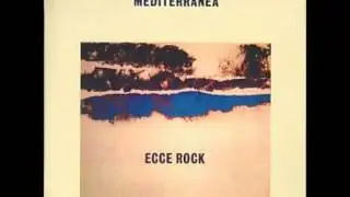 European Rock Collection Part7 / Mediterranea-Ecce rock(Full Album)