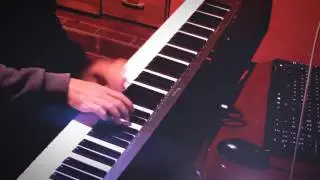 📕Sekaiichi Hatsukoi 💕- Seihitsu - Piano cover (OST 1 track 13)
