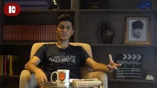 MSÜ 1. Gün, Fiziki Yeterlilik Testi - Umutcan KALENDEROĞLU