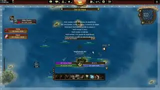 apresentando o game seafight 2.