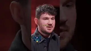 СТАС АЙ про СВО в 14-году / 