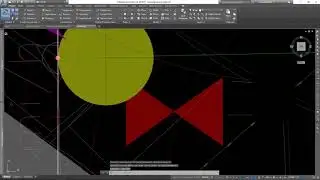 AutoCAD Civil 3D - Plan Sheet Creation