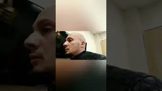 обращение к Путину полное видео на канале #путин #россия #наивный #администрацияпрезидента