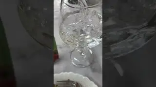 Диетический обед