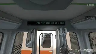 μετρό τις Αθήνας.mp4