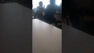 Володя лох