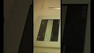 [Sound] Siemens Vectron DSB EB Accelerating
