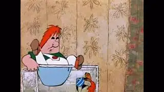 Что ты орёшь