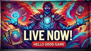 🔴A MID SUMMERS STREAM | Exclusive Livestream #75