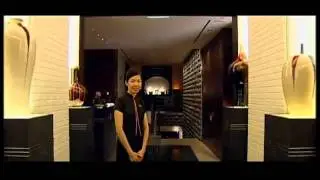 Meritus Mandarin Corporate Video