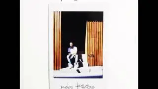 Nebu Kiniza - All Good [Prod. By Nebu Kiniza]