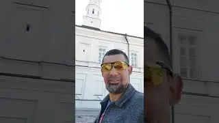 Великий день Ашура (начало и конец света.. Победа пророков Муса, Иисус и др. )