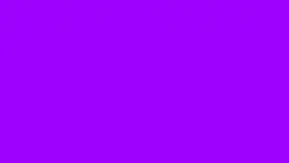 Vivid Violet Screen | 1 HOUR of VIVID VIOLET | 60 Minutes of Vivid Violet