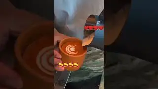 #bojpuri #songs #latteart @IlBaristaDiTikTok @YouTube