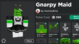 [Regretevator] - I'm literally cringing so hard rn..