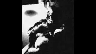 Dead Day Revolution - On Our Own - Home Video