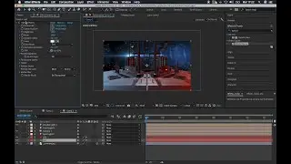 Element 3d - warm up - Free design (part.3)