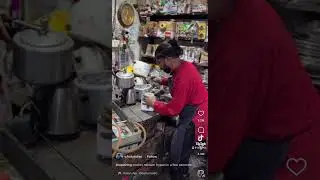 😂
