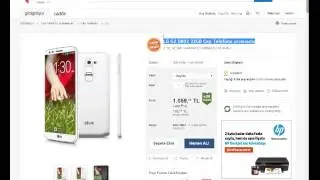 Distribütör Garanti Ve İthalat Garanti