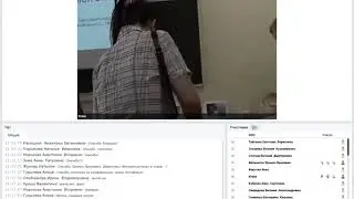 Конференция  17 04 2018 часть 3