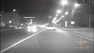 В Анапе вновь стреляли