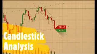 Candlestick Charting, Trading & Strategies