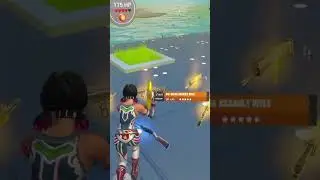1v1 on fortnite are easy 