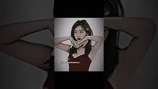 такие вот дела( #bts #blackpink #kpop #virt