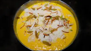 मैंगो मिल्क शेक बनाने सबसे आसान तरीका,घर का बना मैंगो जूस की रेसिपी, समर स्पेशल ड्रिंक Mango Shake