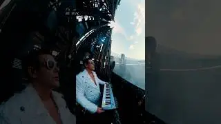DJ RZK - NEW POV 🐔🕺 