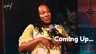 Coming up this week... Part 2: How to service an altar & steps to breaking evil patterns