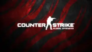 эйс в cs go