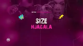KAPEKE _ SETTING Ft KAROLE KASITA {Official Lyric Audio}